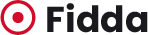 自动攻击网站工具下载软件官方Logo